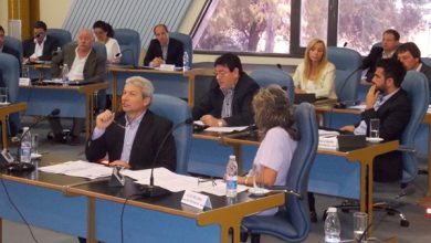 diputados-pj