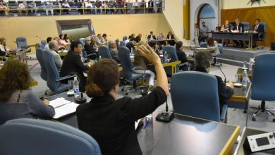 diputados-sesion