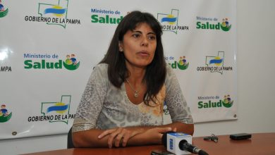 directora-epidemiologia