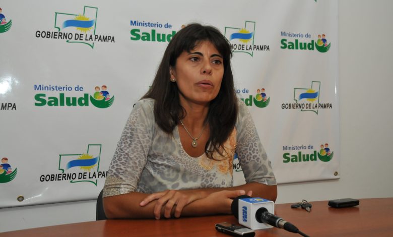 directora-epidemiologia