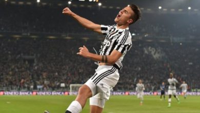 dybala-juve