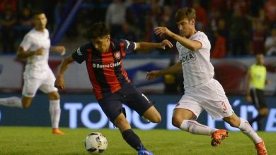 empate-san-lorenzo-indep