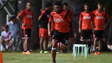 equipo-river-2016