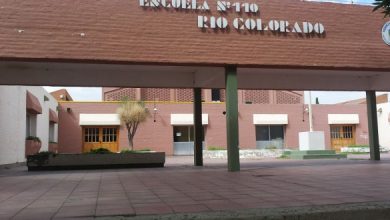 escuela-rio-colorado