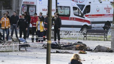 explosion-estambul