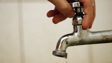 falta-de-agua