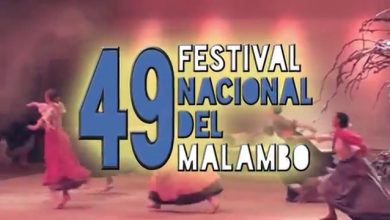 festival-laborde