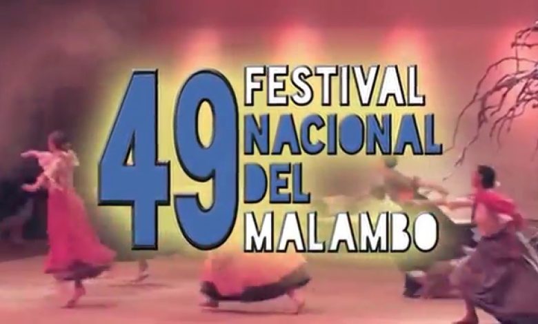festival-laborde