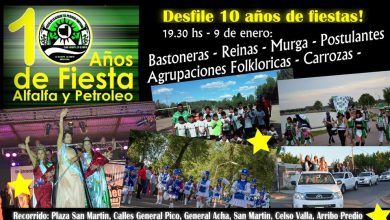 fiesta-alfalfa