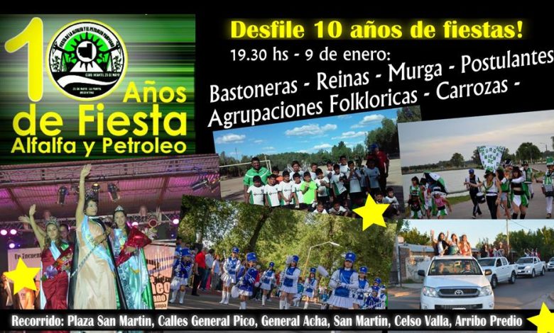 fiesta-alfalfa