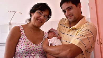 francesca-primera-bebe-2016