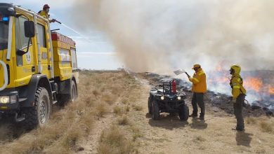 fuego-en-utracan
