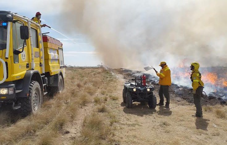 fuego-en-utracan