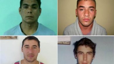 fugados-alacldia