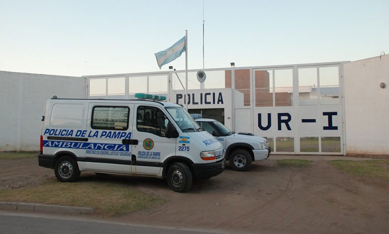 fugados-alcaldia