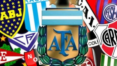 futbol-argentino-1