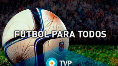 futbol-para-todos-1