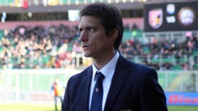 guillermo-palermo