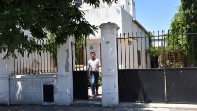 hogar-sata-rosa