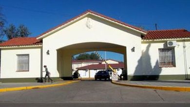 hospital-generalpico