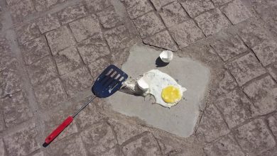 huevo-frita-calle