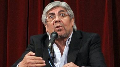 hugo-moyano-1