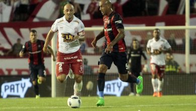 huracan-vencio-san-lorenzo