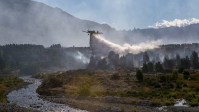 incendio-chubut