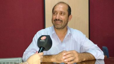 intendente-san-juan