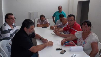 intersindical-sta-rosa