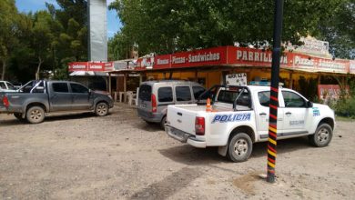 la-font-del-rio-colorado-1