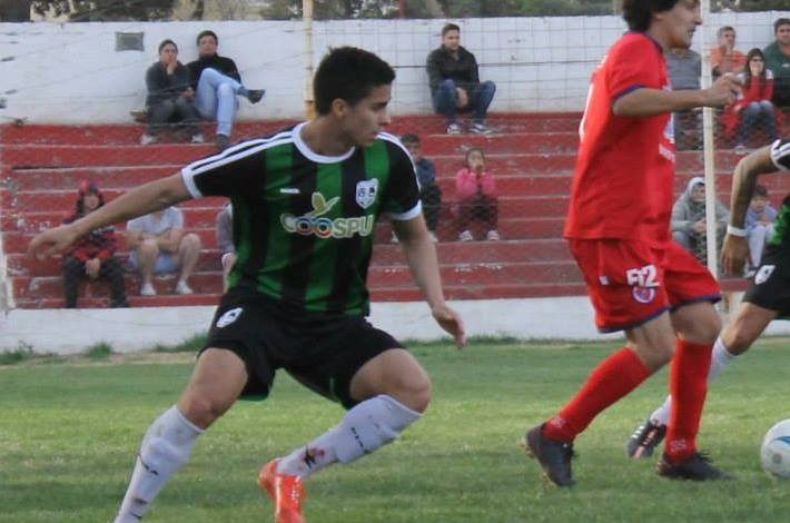 leo-acosta-depo