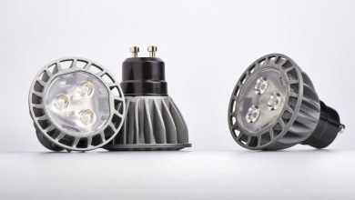 li-fi-mexico