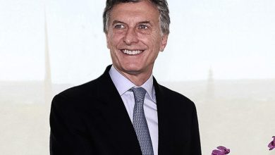 macri-1