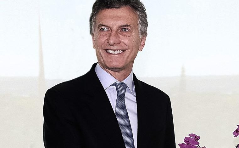 macri-1