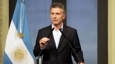 macri-2