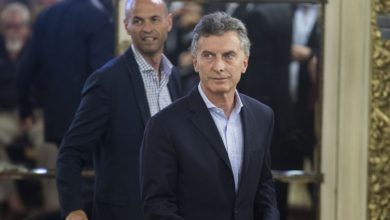 macri-a-davos