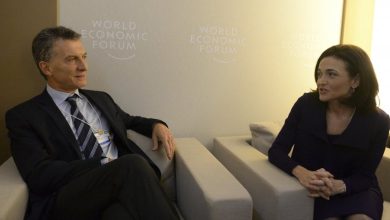 macri-davos-2