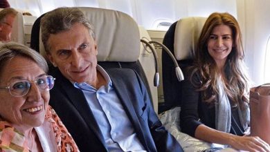 macri-davos