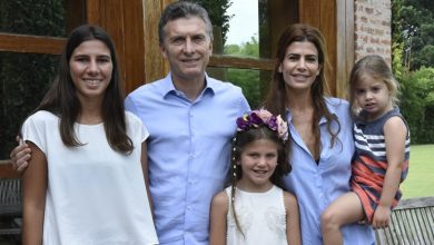 macri-e-hijias-nisman