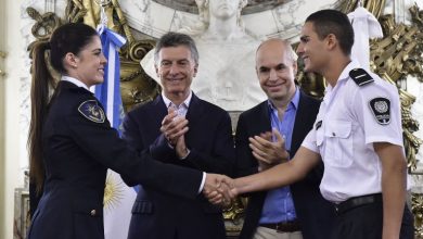 macri-y-larreta