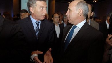 macri-y-lorenzetti