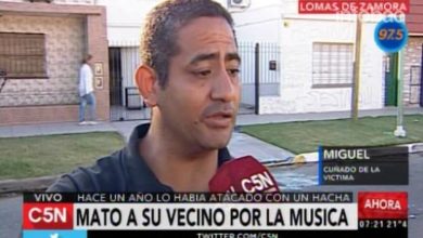 mato-vecino-musica