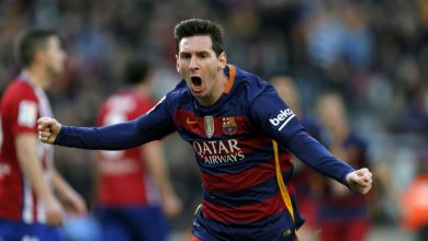 messi-2