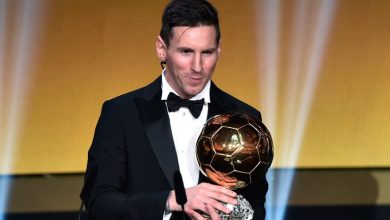 messi-balon-de-oro