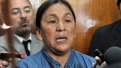 milagro-sala-detenida