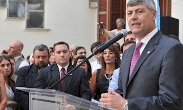 ministro-buryaile-agroind