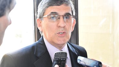ministro-franco
