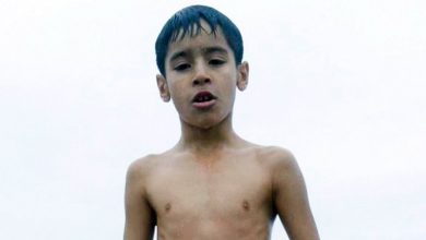 nene-fallecio