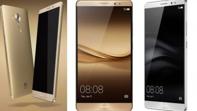 nuevo-celu-huawei